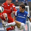 18.11.2012  SV Darmstadt 98 - FC Rot-Weiss Erfurt  0-1_47